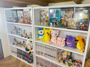 Shobi Building 2 208 - Vacation STAY 16685